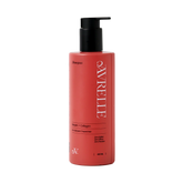 Shop Avrelle shampoo with Keratin + Collagen on ZYNAH